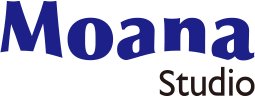 Moanastudio